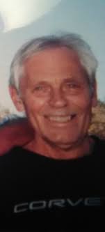 Obituary for William K. Flora