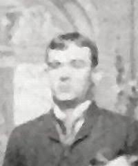 Matthew Steven “Matt” Demuth (1870-1923)