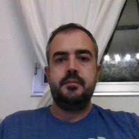 30+ "Luis Angel Lucas" profiles