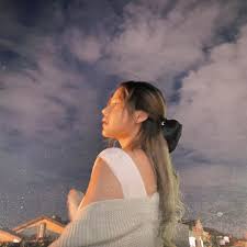 Lihat semua chord nadin amizah. Selamat Ulang Tahun Album Pertama Nadin Amizah Di Hari Ulang Tahun