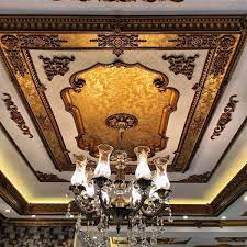 saray tavan ceiling chandelier ceiling lights
