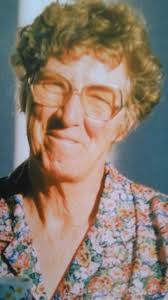 Big but distant': No reports of damage in Whanganui following 5.8 magnitude  quake