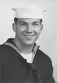 Richard Nelson Chubb, Sr. Obituary April 2, 2020