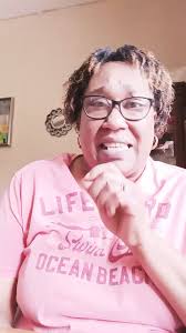 When you have a sign up like this in your business it tells me you don't  want to pay your employees a fair and living wage and instead want to guilt  trip