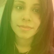 Narda Rodriguez Gonzales (gofoxy)