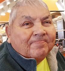 Melvin Meeks Obituary