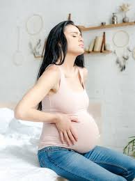 Parto Inducido Que Es Y Cuando Es Necesario Blog Del Bebe