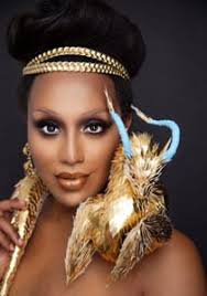 Existence as Resistance