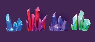 Image result for Purple 1997 Vector