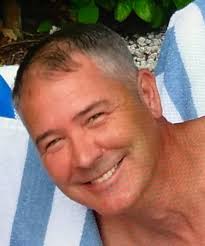 Timothy O'Brien avis de décès