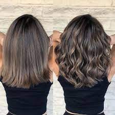 Andis 38300 450ºf High Heat Ceramic Press Comb With Dual Voltage And Auto Shut Off Gold Brown Hair Balayage Hair Color Balayage Hair Styles