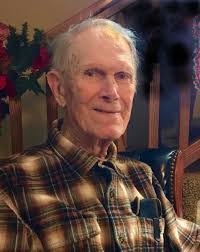 Keith Kensinger's Instagram, Twitter & Facebook