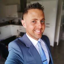 James Bates Email & Phone Number