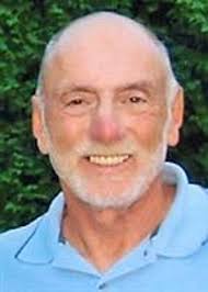 DONALD "DONNY" E. DAGESSE Obituary February 4, 2011