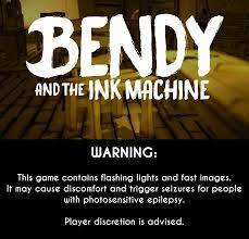 You can find over 79364 other regular fonts on fontsup. Bendy And The Ink Machine Two Fonts I Need Help Finding Forum Dafont Com