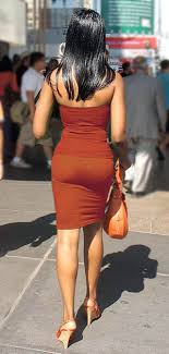 We did not find results for: Ladies In See Through Dresses 47 Pics Izispicy Com