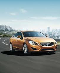20 volvo love ideas volvo volvo cars volvo ad pinterest