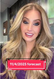 Stephanie Mcgee Detroit Mi