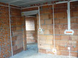 Instalacje elektryczne Tarnów, Dębica, Gorlice. DZWOŃ 506-638-718