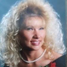 Angelia Dawn Casey Obituary February 25, 2018