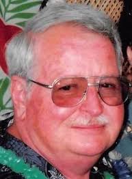 Robert Laug Obituary (2015)