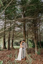 Pin On Wedding Day Inspo Vicky Marcano