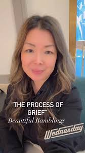 Thank YOU for being a Top Engager. ❤️✨❤️ Sakurah Takuchi, Tami Mccann,  Rachel Pickering, Allison Birklid, Amy Carroll Stewart, David Tumbleson,  Red...