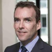 70+ perfiles de «Denner»