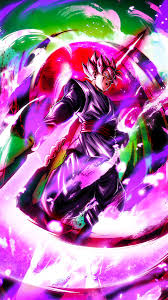 Black goku wallpaper engine live wallpaper dragonball. Hydros On Twitter Pur Legends Limited Sparking Super Saiyan Rose Goku Black Hd 4k Pc Wallpaper 4k Phone Wallpaper Dblegends Dragonballlegends Version 1 Https T Co N2mkbzh8fn Twitter