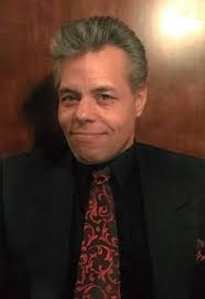 James Lovett Obituary (1964