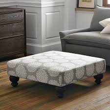 This will be the perfect centerpiece in your living room. Pin On For The Home