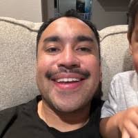 Ernest Jansen Dalusong