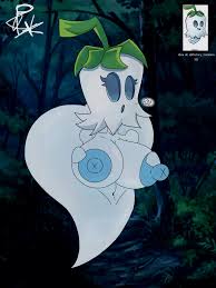 Rule34 - If it exists, there is porn of it   4917569