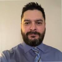 60+ "Stephen Kitchens" profiles