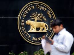 Wazir x currently boasts over a million user accounts in india, up fr. Rbi Looking Into Cryptocurrencies As Legal Tender Expresses Discomfort With Bitcoin Technology News Firstpost