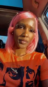 #flexlikegene💙💔👼🏾 #imthatgirl💋