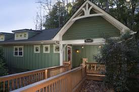 Find your perfect vacation rental in asheville: Asheville Nc Cottages And Cabins