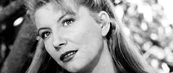 He wrote mds first as a film and then felt. Jacqueline Pagnol Premiere Manon Des Sources Est Decedee Le Point