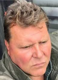 Bringing Back Wild Quail