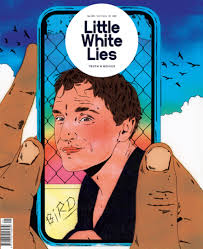 LWLies 105: The Bird issue