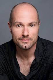 Die Csárdásfürstin