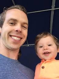 Free Spirit Paranormal Investigators, 1922 Margot Pl, San Jose, CA 95125,  US