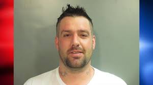 Siloam Springs man sentenced to prison for drug trafficking