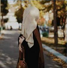 What kind of profile pictures do muslim girls use? Muslim Girls Dp With Hijab Novocom Top
