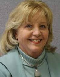 MIX IT UP: SCIENCE & MATH