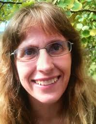 Cheyenne WY Obituaries