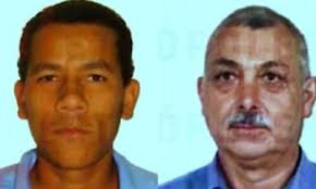 Com ampla cobertura do lázaro, a record tem visto a audiência de seus telejornais policiais disparar nos últimos dias. Bh4o1nbhrtl21m