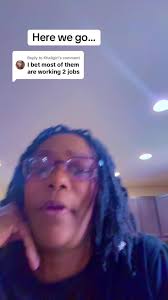 Replying to @Khaligirl