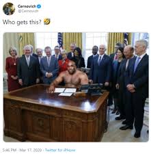 White House Wood Sitting On A Bed Memes Know Your Meme Bed Images