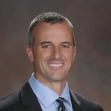 A comprehensive approach to building and protecting wealth